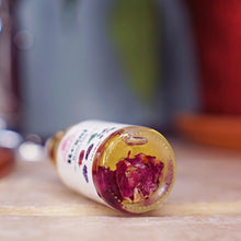 Load image into Gallery viewer, Regal Rose Oil w/ Grapeseed & Tea Tree Oil