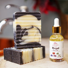 Load image into Gallery viewer, Regal Skin Starter Kit For Glowing Clear Skin